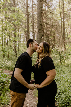 katie-david-engagement-1069