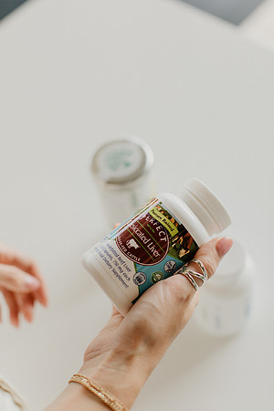 LM-Simple-Wellness-Co-1118
