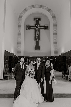 Paulina-Matt-Mohapp-1473