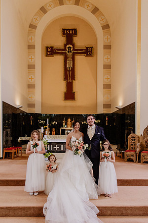 Paulina-Matt-Mohapp-1430