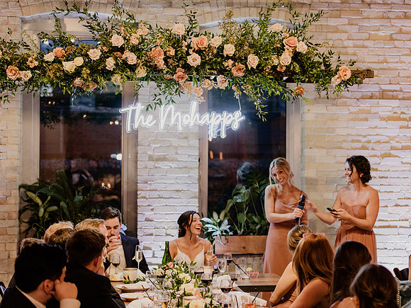 Paulina-Matt-Mohapp-2603