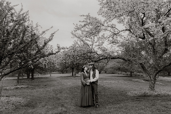 Kayla-Wade-Maternity-1067