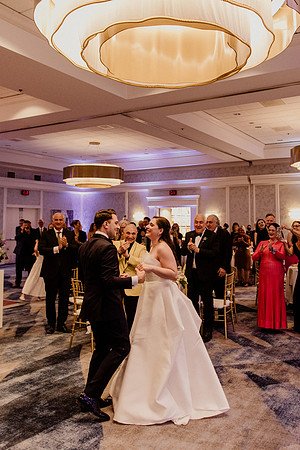 Ismet-Ivan-Wedding-2059