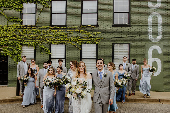 Lindsay-Daniel-Wedding-1866
