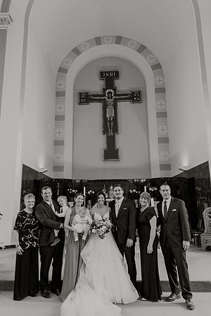 Paulina-Matt-Mohapp-1464