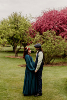 Kayla-Wade-Maternity-1019