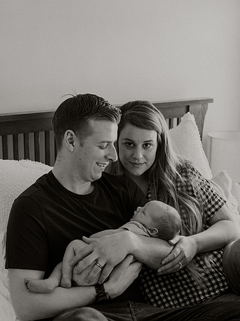 Henry-Newborns-1148