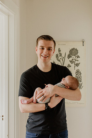 Henry-Newborns-1127