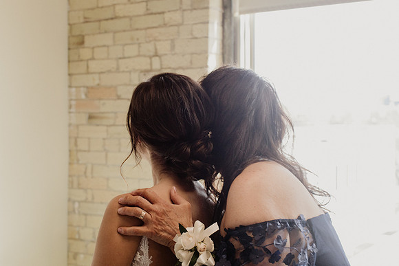 Paulina-Matt-Mohapp-1121