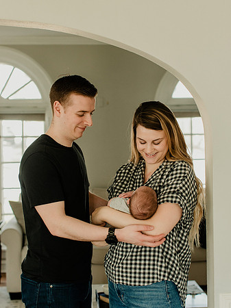 Henry-Newborns-1036