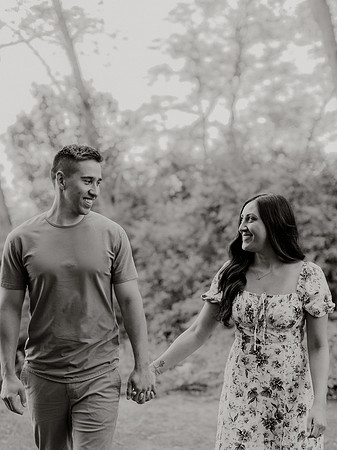 Lauren-Mike-Engagement-1057