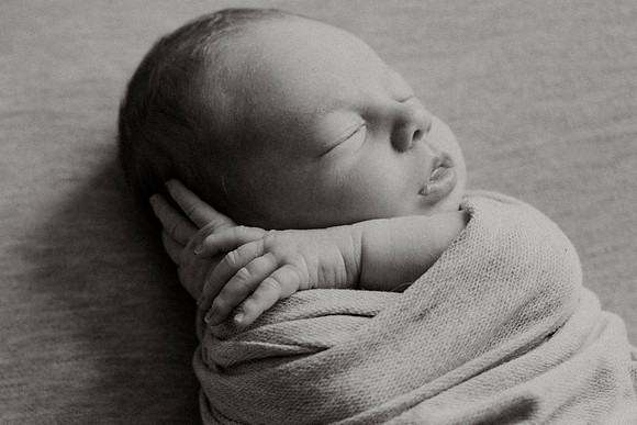 Arthur-Newborns-1022