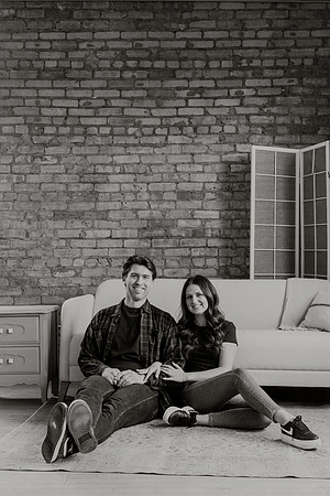 Chloe-Nick-Studio-1152