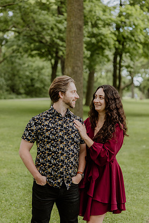 Sage-Joe-Engagement-1115