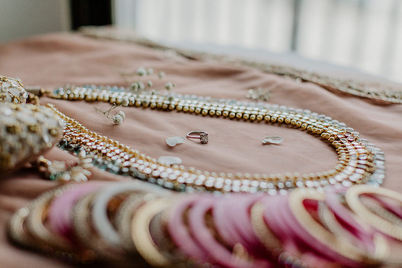 Singh-Ceremony-GE-Creative-1016