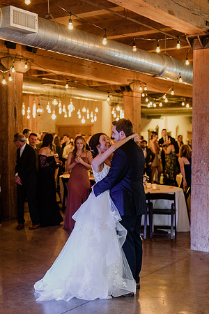 Paulina-Matt-Mohapp-2750