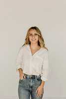 LM-Simple-Wellness-Co-1012