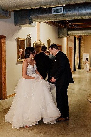 Paulina-Matt-Mohapp-2526