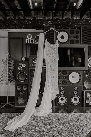 Lindsay-Daniel-Wedding-1019