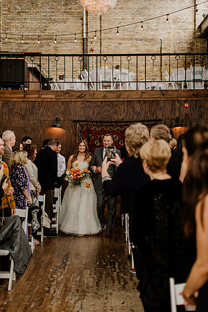 Alaina-Simon-Kramer-1601