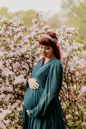 Kayla-Wade-Maternity-1189