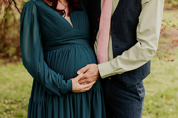Kayla-Wade-Maternity-1046