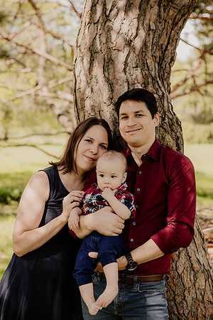 Chin-Family2024-1111
