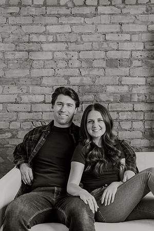 Chloe-Nick-Studio-1147