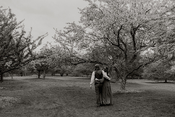 Kayla-Wade-Maternity-1059