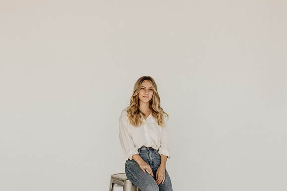LM-Simple-Wellness-Co-1050