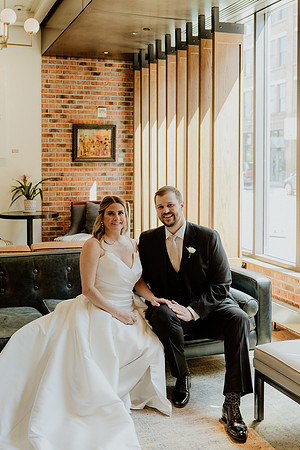 Kelsey-Dan-Housh-1153