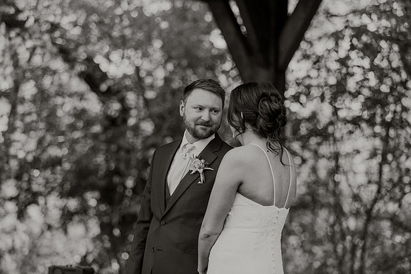 Lilly-Joe-Wed-Highlights-1076