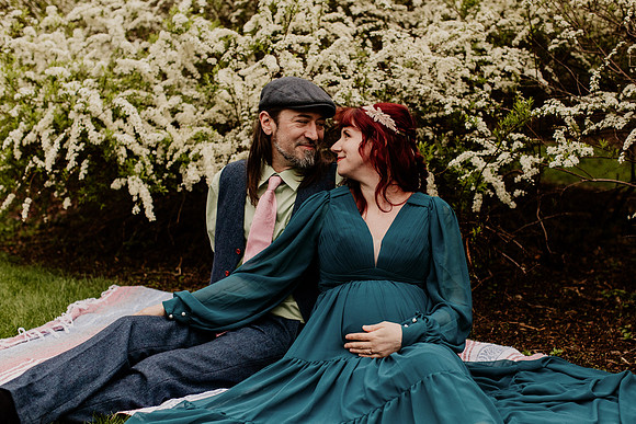Kayla-Wade-Maternity-1138