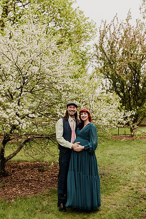 Kayla-Wade-Maternity-1114