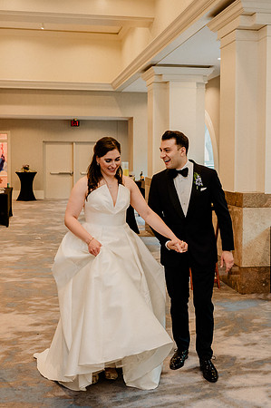 Ismet-Ivan-Wedding-2031