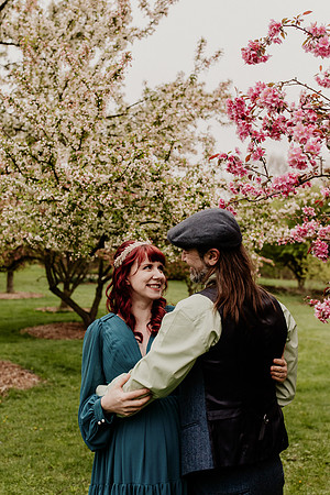 Kayla-Wade-Maternity-1103