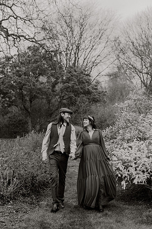 Kayla-Wade-Maternity-1149