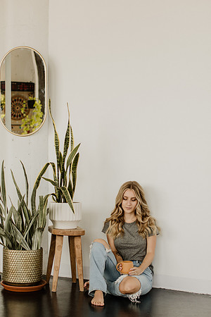 LM-Simple-Wellness-Co-1242