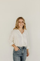LM-Simple-Wellness-Co-1018