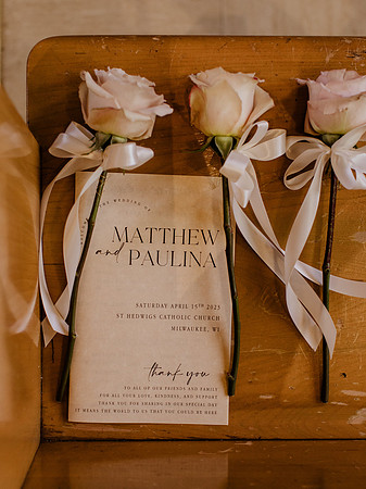 Paulina-Matt-Mohapp-1189