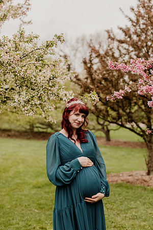 Kayla-Wade-Maternity-1087