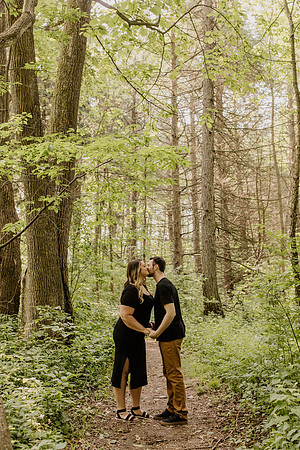 katie-david-engagement-1061