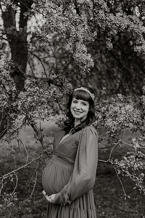 Kayla-Wade-Maternity-1030