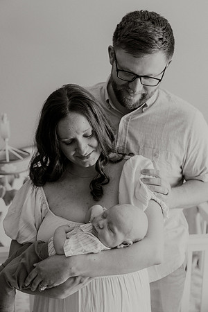 Cooper-Newborns-1024