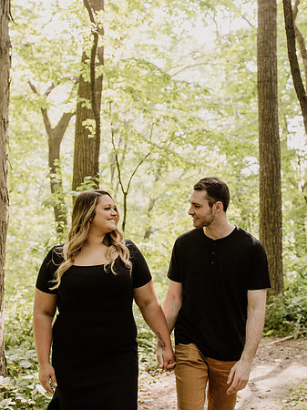 katie-david-engagement-1087