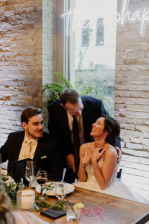 Paulina-Matt-Mohapp-2441