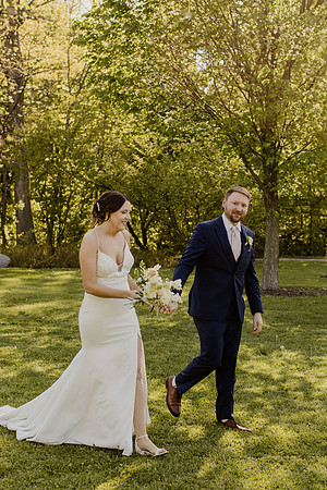 Lilly-Joe-Wed-Highlights-1098