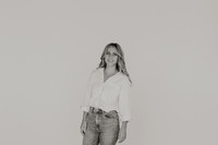 LM-Simple-Wellness-Co-1005