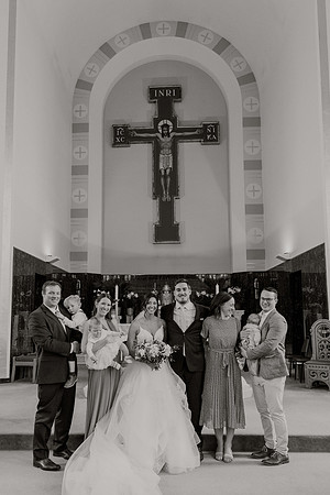 Paulina-Matt-Mohapp-1448