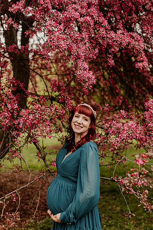 Kayla-Wade-Maternity-1029